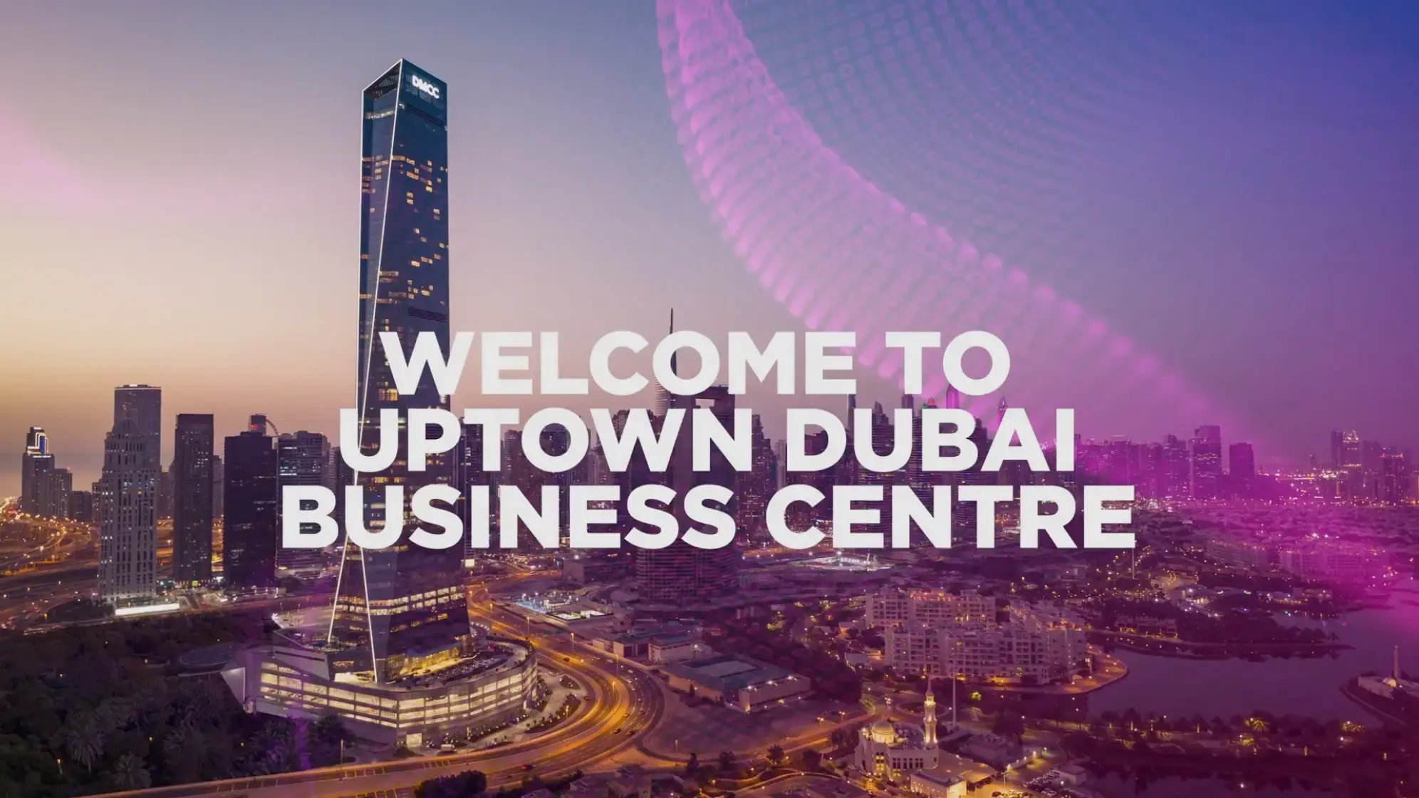 img_dmcc_uptown_business_centre_video_thumbnail